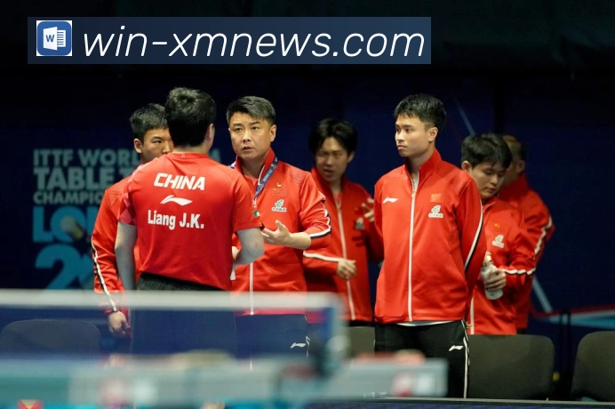 张伟丽迎战强劲挑战者 UFC冠军战前焦点引发热议
